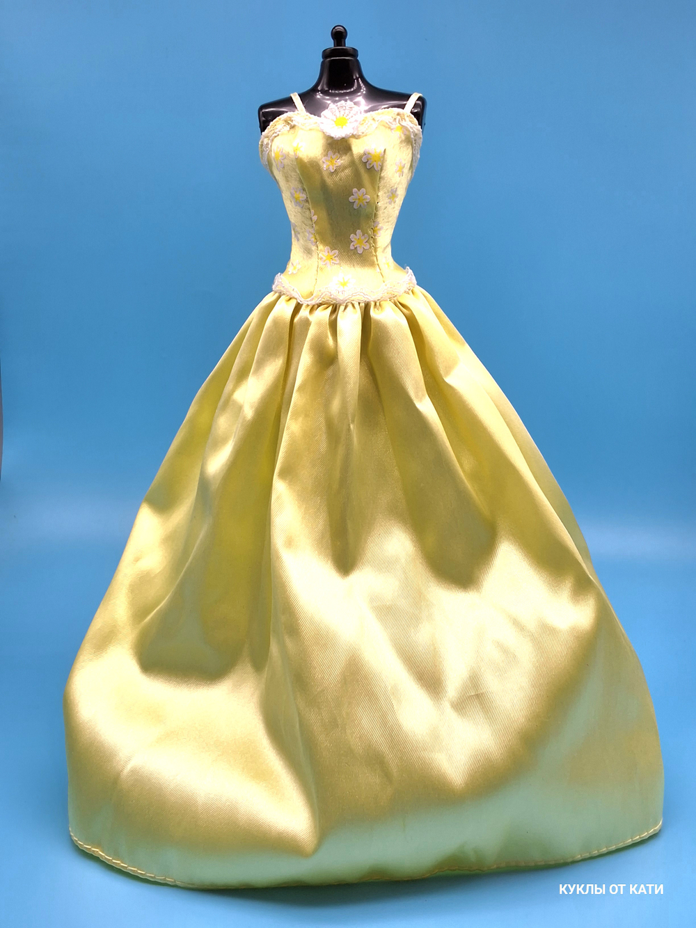 Коллекционная одежда для куклы Барби винтаж Barbie fashion genuine