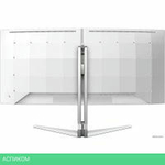 Игровой монитор Philips Evnia 34M2C8600/00