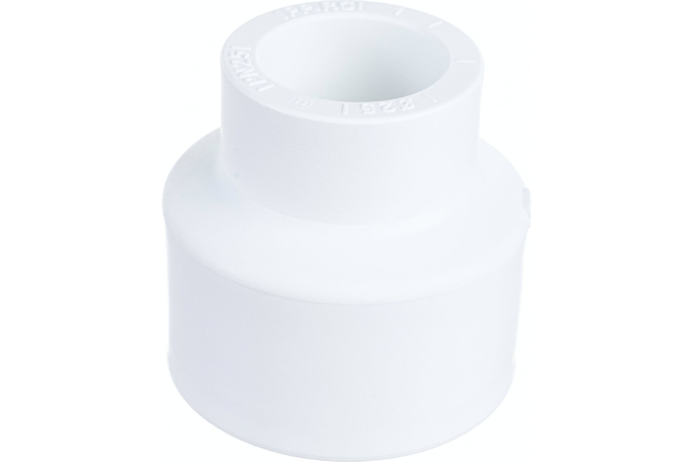 Муфта переходная ПП 40*25