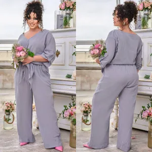 Костюм УК-с41747.1-2 Fabrika