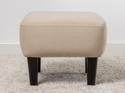 Дакота пуф ТП 582