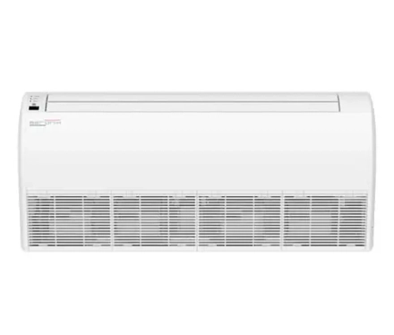 Aeronik ASI-ATH125RD1/B-S/INV/ASO-AGUHN125R1/INV