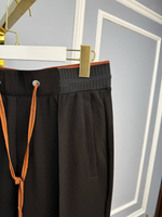 Спортивные штаны Ermenegildo Zegna