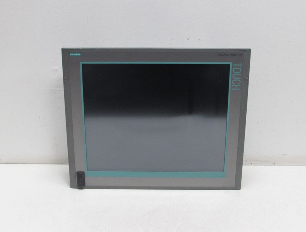 SIEMENS 6AV7835-0BA10-1CA0