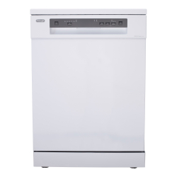 Посудомоечная машина DeLonghi DDWS09F Algato unico