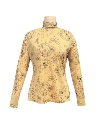 Водолазка WINGSstudio