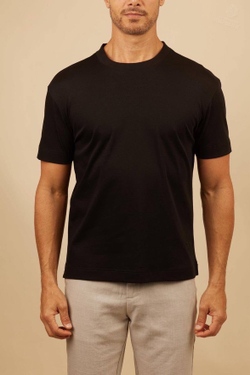 Футболка Tom Ford