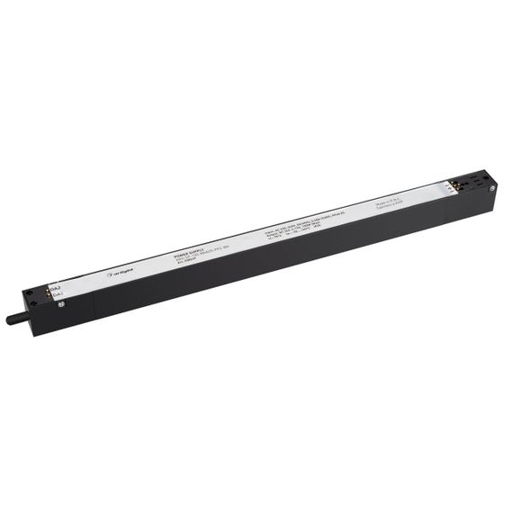 Блок питания Arlight ARV-SP-100-MAG25-PFC-BK (24V, 4.17A, 100W) 038237