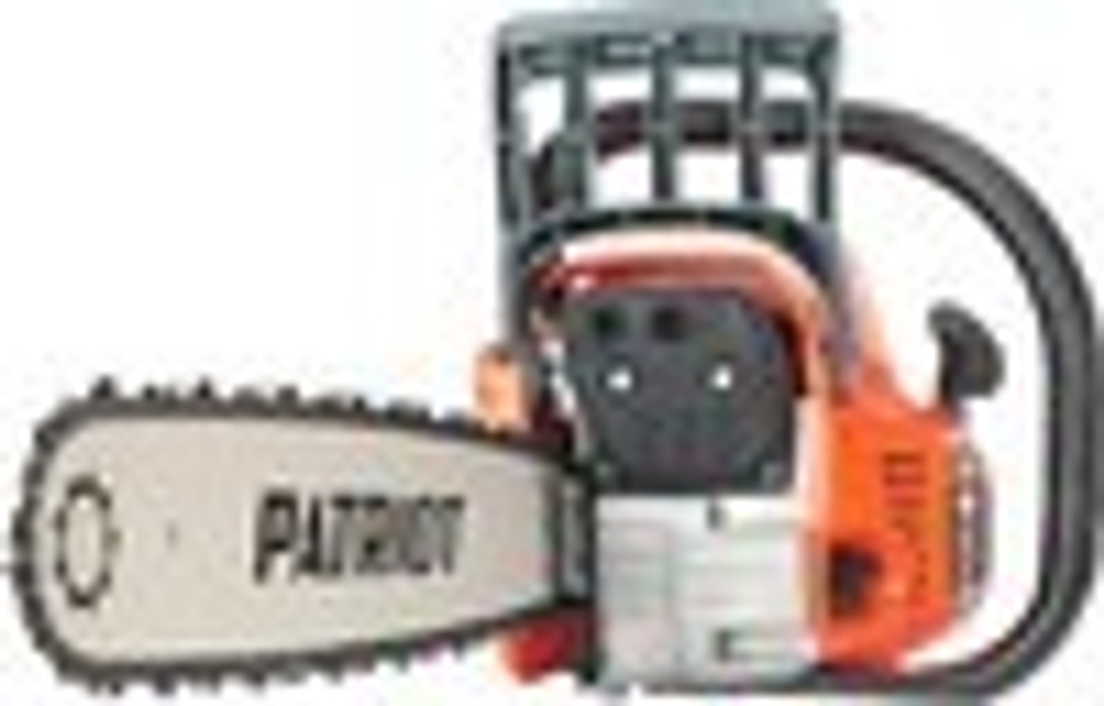 Бензопила PATRIOT PT 5220 2500 Вт/3.4 л.с
