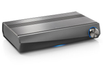 Denon Heos AVR