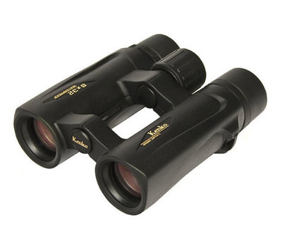Бинокль KENKO Ultra View EX OP 8x32 DH II