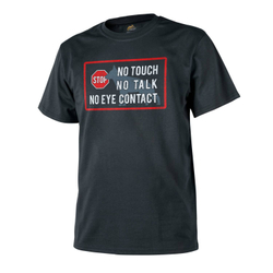 T-Shirt (K9 – No Touch)