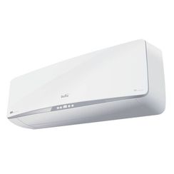 Блок внутренний BALLU BSEI-FM/in-12HN1/EU мульти сплит-системы, инверторного типа