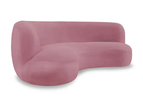 Диван Patti 2400 853239