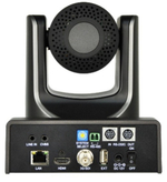 Камера JazzTel JT-Motion-V12U3HS-AI