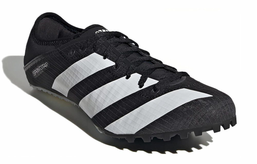 Кроссовки Adidas Sprintstar