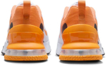 Кроссовки Nike M AIR MAX ALPHA TRAINER 6