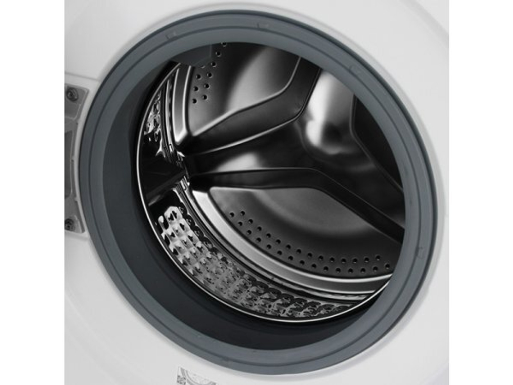 Стиральная машина Samsung WW65K52E69W