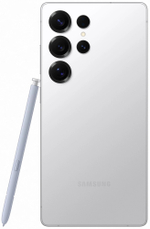 Samsung Galaxy S25 Ultra 12/512GB