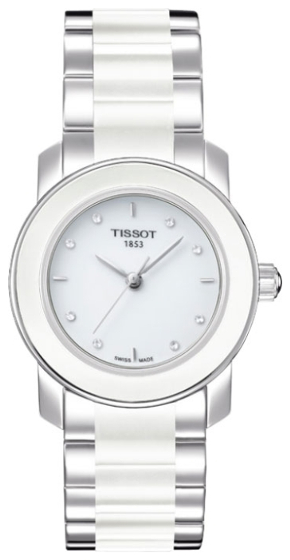 Tissot T0642102201600