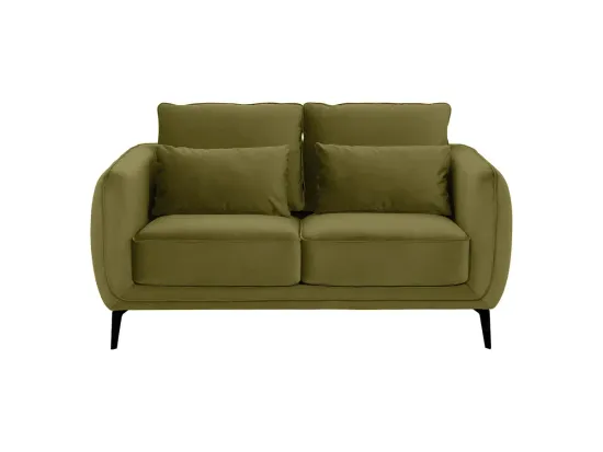 Диван Amsterdam двухместный 865192