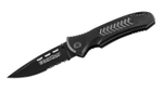 Нож Smith & Wesson Extreme Ops CK08TBS (США)