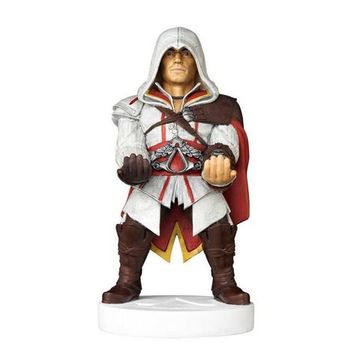 Подставка Cable guy: Assassins Creed: Ezio CGCRAC300138