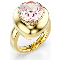 5753094 GEMA:RING SET OF 3 MUL/GOS 55-60 Кольцо