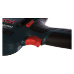 Аккумуляторная сабельная пила Bosch GSA 18 V-LI C