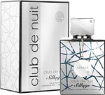 Armaf Club De Nuit Sillage EDP