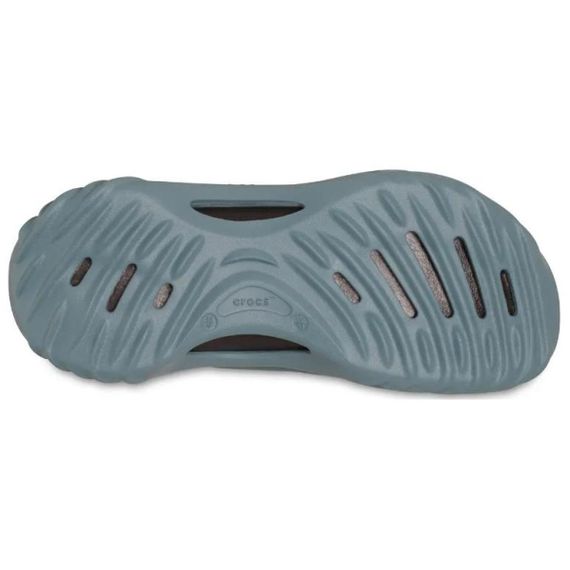 Crocs Echo Wave Clog 'Pond'