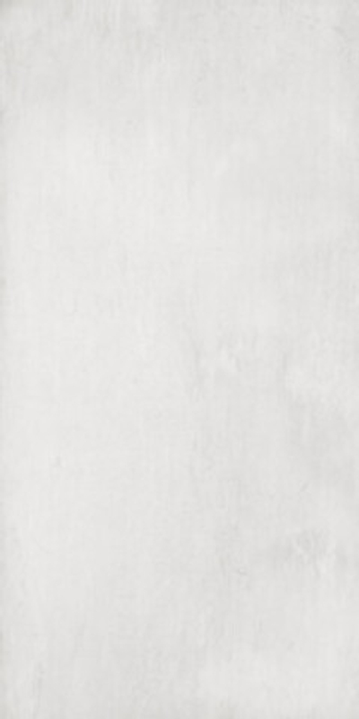 Керамогранит Foil Aluminium White