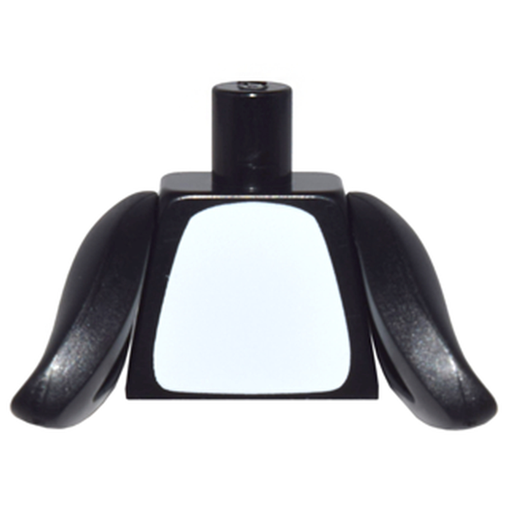 Торс от Мальчика-Пингвина 973pb2396c01