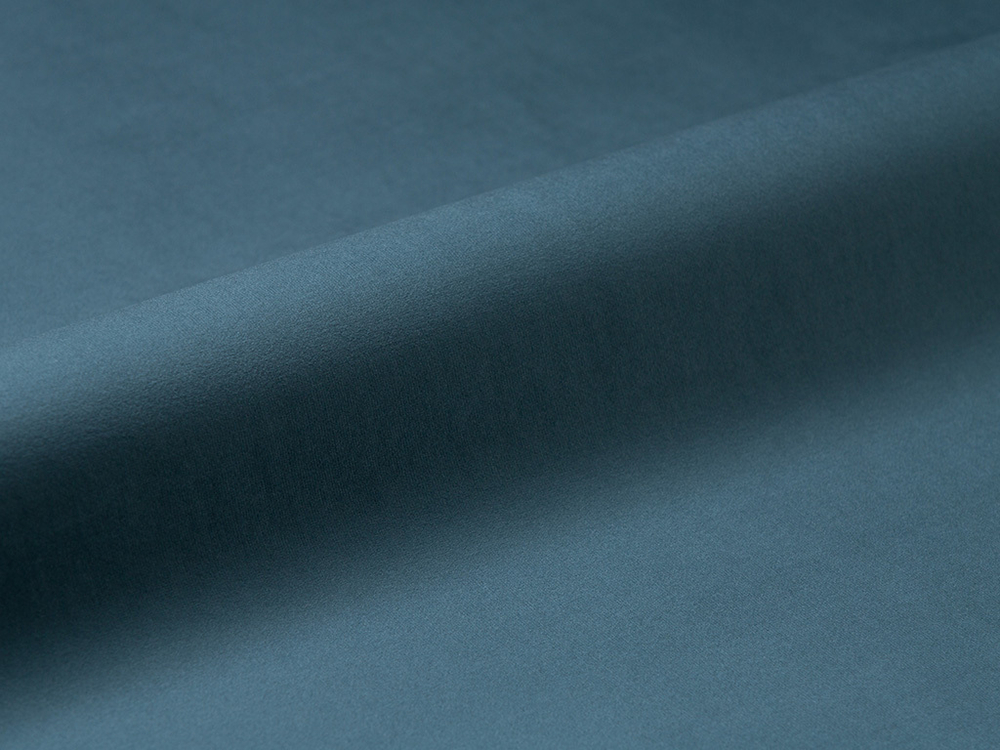 Микровелюр Bella / Белла