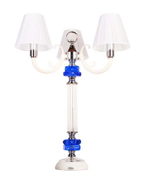 Настольная Лампа Manne TL.7810-3 BLUE