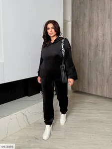 Костюм IH-3482 Фабрика Моды