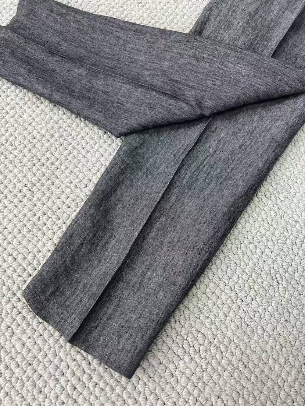 Брюки Brunello Cucinelli