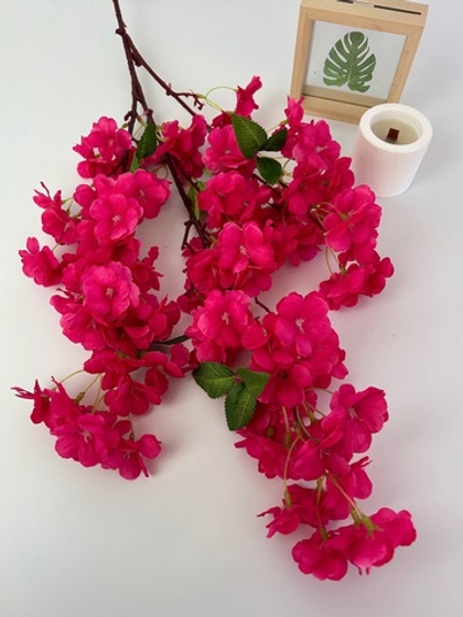 Сакура премиум / Арт 1098