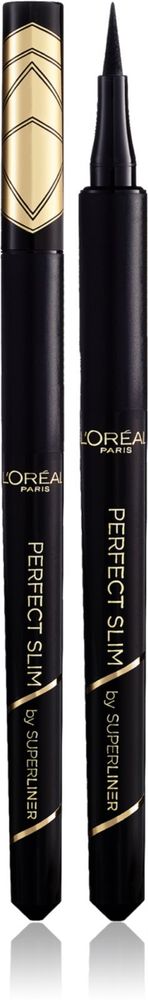 L’Oréal Paris подводка для глаз в ручке Superliner Perfect Slim