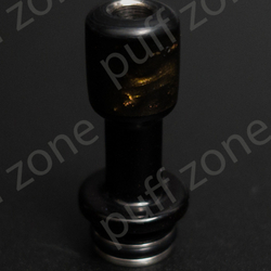 Drip Tip 510 Titan Акрил