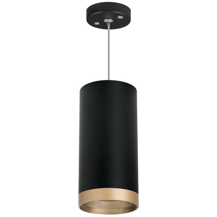 Комплект с подвесным светильником Lightstar Rullo (216487+590087+203490) RP648790