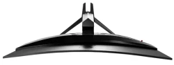 Монитор MSI 32;; Optix MAG321CURV VA LED 3840x2160 Curved 144Гц FreeSync HDMI DisplayPort