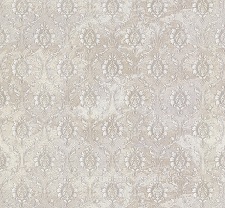 Италия 1,06 м 83674 CARRARA