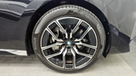 BMW 7 серии (G70) 740i sDrive M Sport