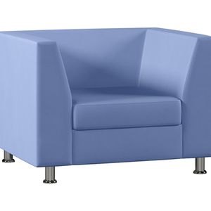 Офисные диваны Маркус