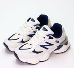 Кроссовки Эко-кожа (36-41)р. / шт. B1029/3