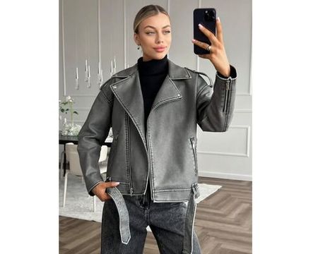 Куртка 7387090 Fabrika