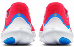 Кроссовки Nike Free Rn 5.0 Jdi