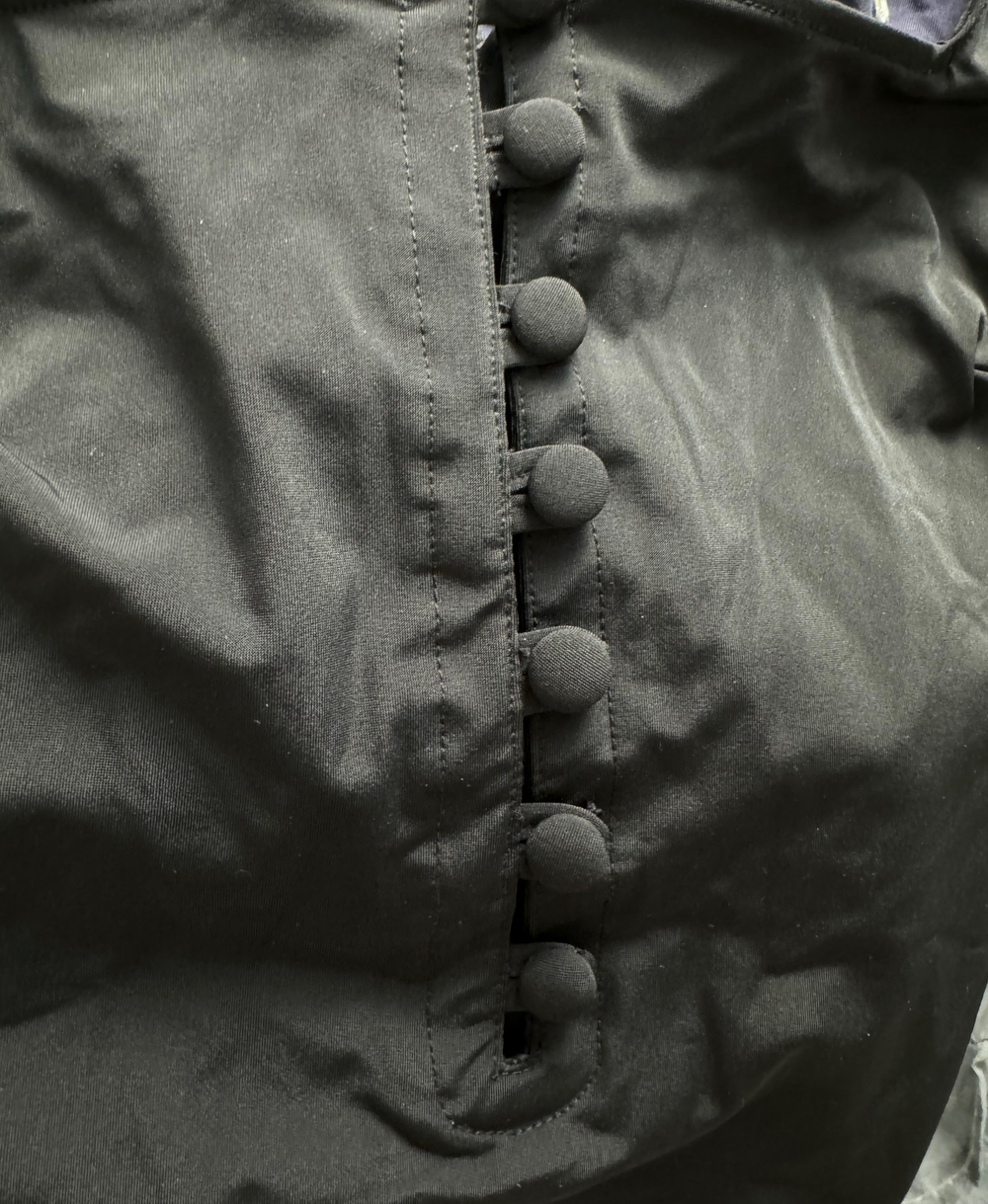 Купальник Otherstories
