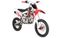 Мотоцикл BSE PH 160 Pro 17/14 PITBIKE